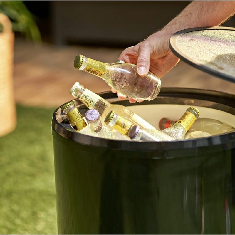 Partycooler