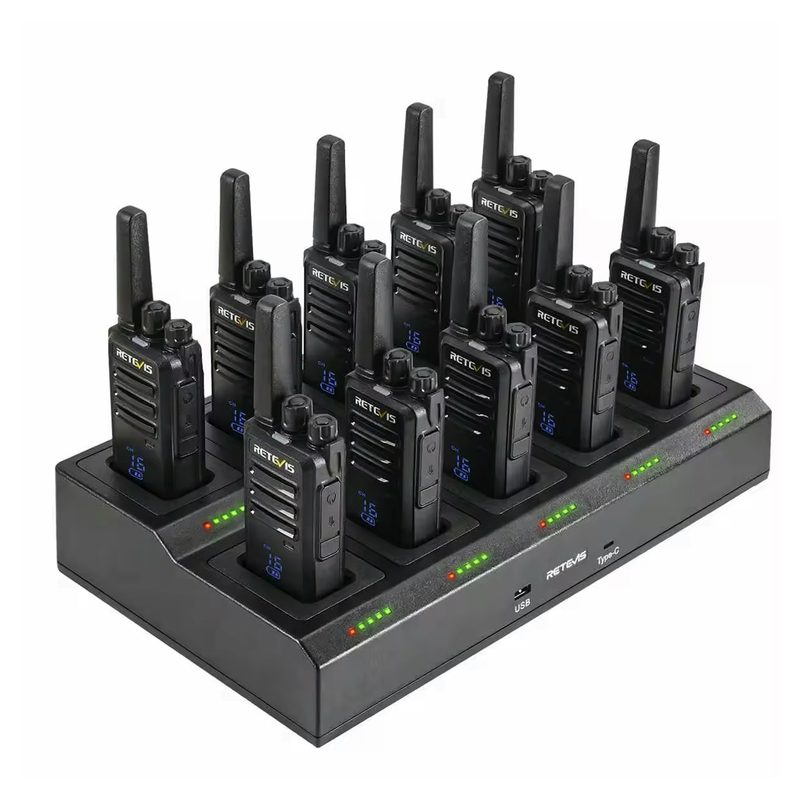 Samband